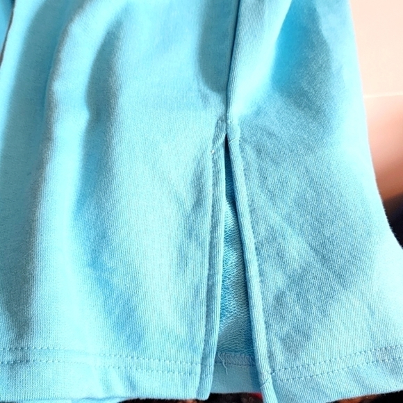 Playboy x Missguided Wide Leg Joggers - Picture 5 of 7